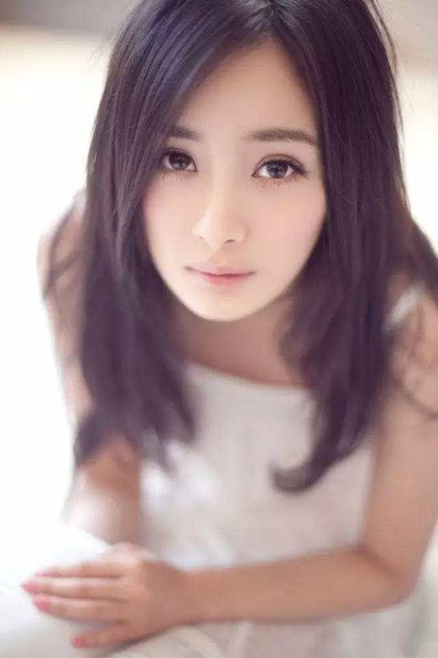 百丽破解版 热门2